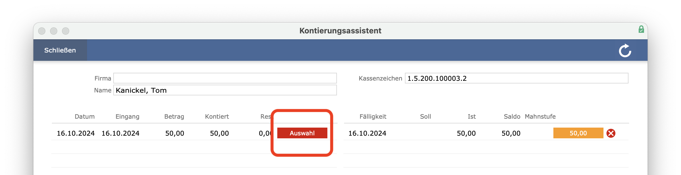 imikel_konten_abrechnung_eingang_kontierungsassistent_auswahl