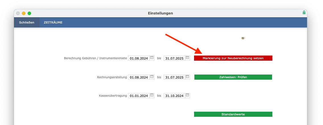 imikel_buchhaltung_einstellungen_zeitraeume_markierung_neuberechnung