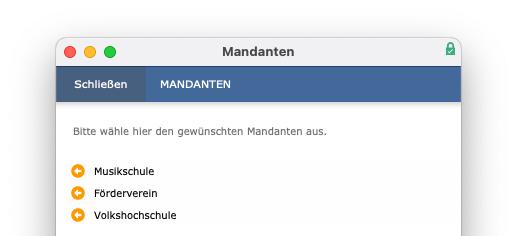 imikel_konten_konten_kassenzeichen_bearbeiten_mandanten