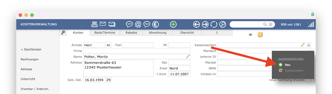 imikel_konten_konten_kassenzeichen_neu