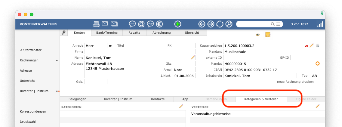 imikel_konten_konten_kategorien_verteiler