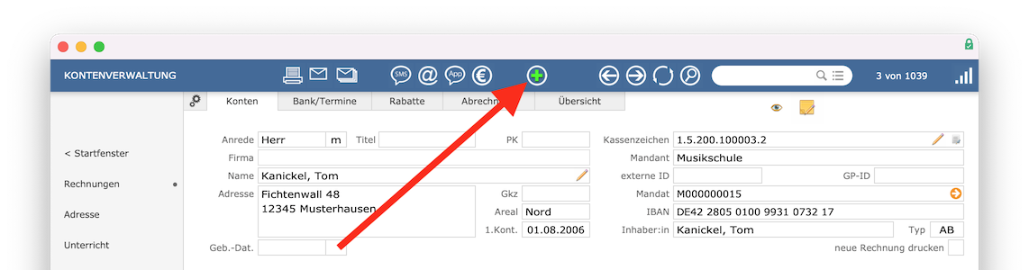 kontenverwaltung_hinzufuegen