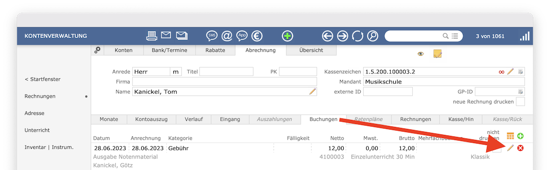 imikel_konten_abrechnung_buchungen_bearbeiten