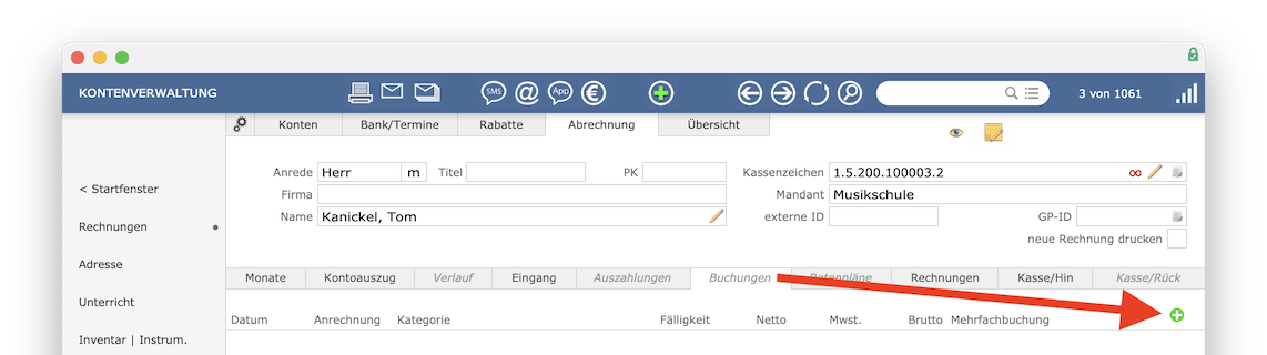 imikel_konten_abrechnung_buchungen_hinzufuegen