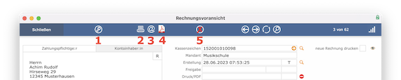 imikel_konten_rechnung