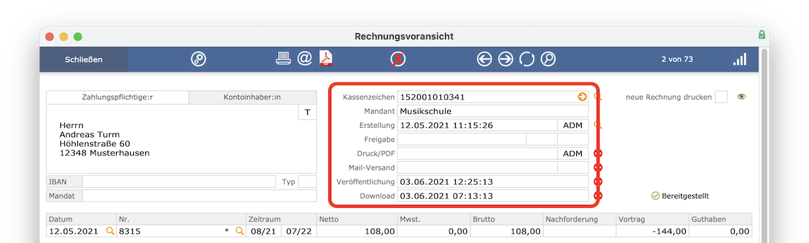 imikel_konten_rechnungen_rechnungsvoransicht_info
