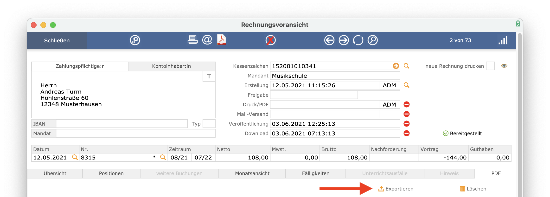 imikel_konten_rechnungen_rechnungsvoransicht_pdf