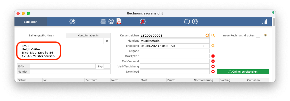 imikel_rechnungsvoransicht_adressat