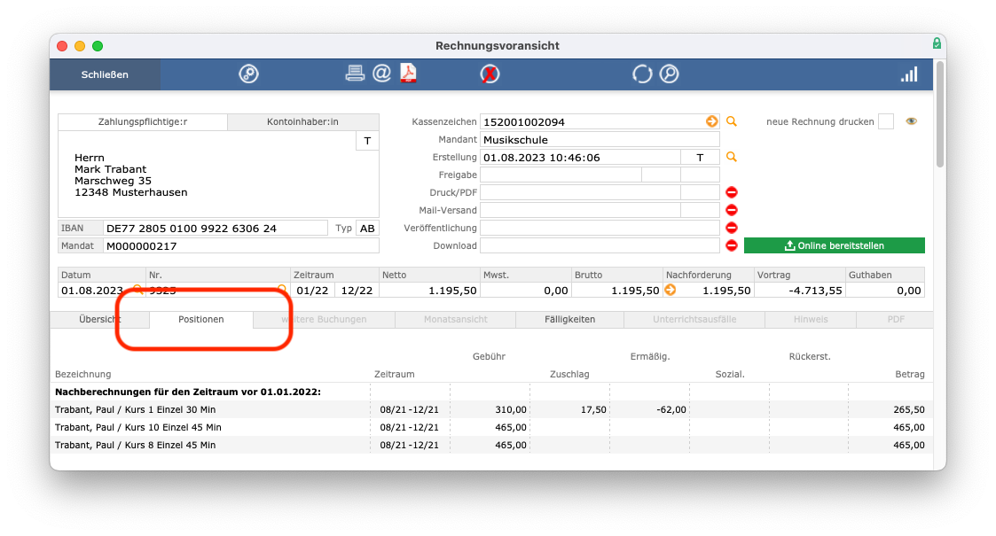 imikel_rechnungsvoransicht_positionen