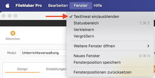 imikel_korrespondenzen_vorlagen_bearbeitung_fenster_linealeinblendung