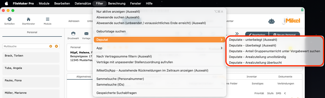 imikel_personal_filter_deputat