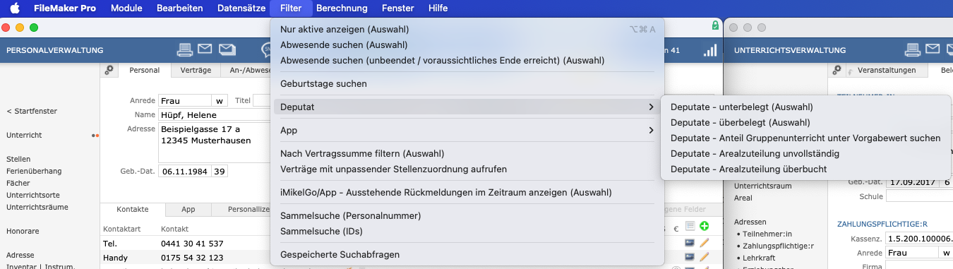 imkel_personal_filter_deputat