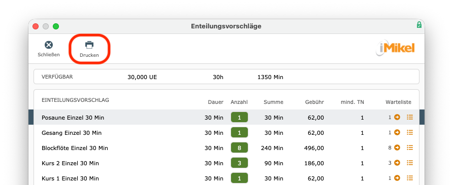personalauslastung_einteilungsvorschlaege_verteilt_drucken