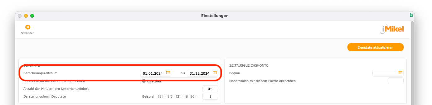 imikel_personal_einstellungen_deputate_berechnungszeitraum