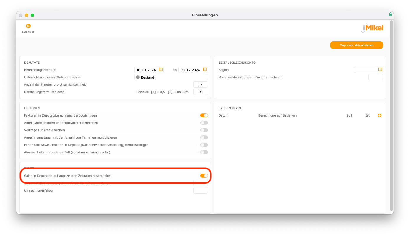 imikel_personal_einstellungen_deputate_saldo