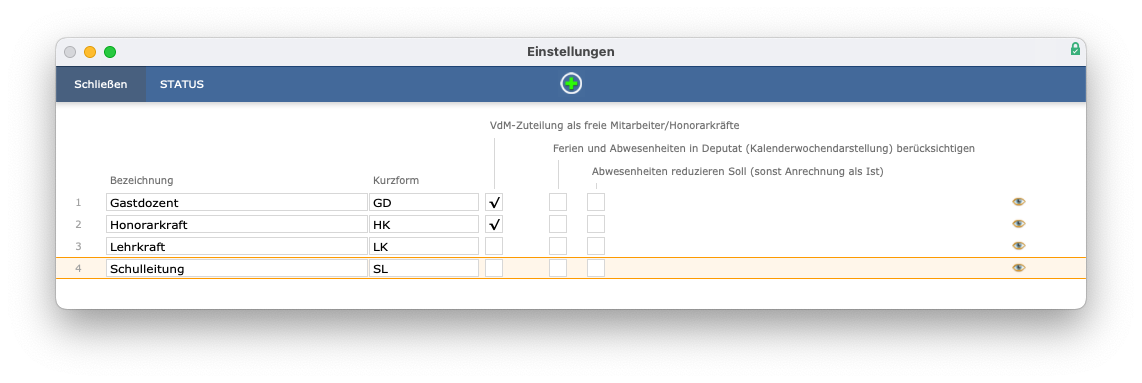 imikel_personal_einstellungen_status