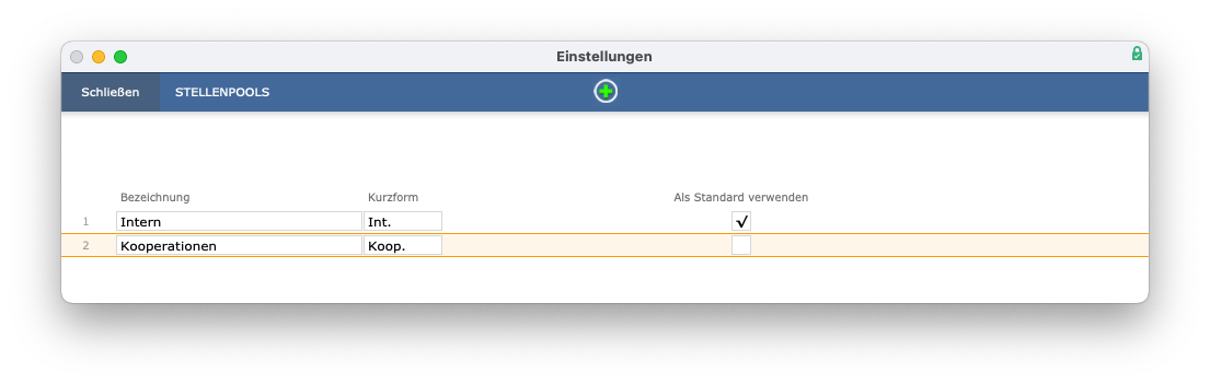 imikel_personal_einstellungen_stellenpools