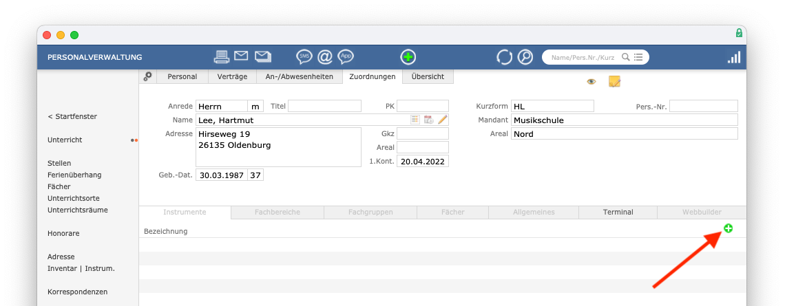 imikel_personal_zuordnungen_instrumente_hinzufuegen