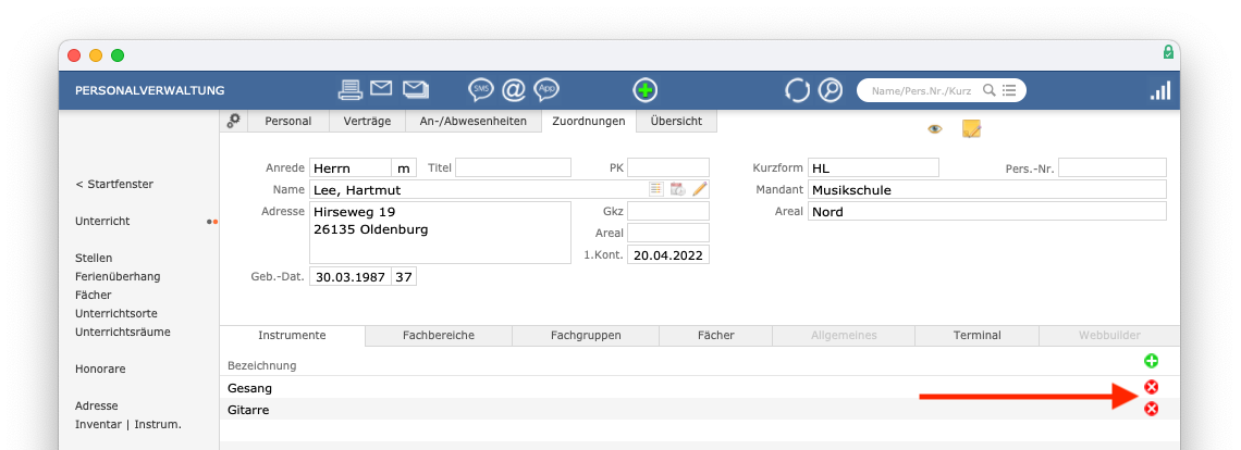 imikel_personal_zuordnungen_instrumente_loeschen