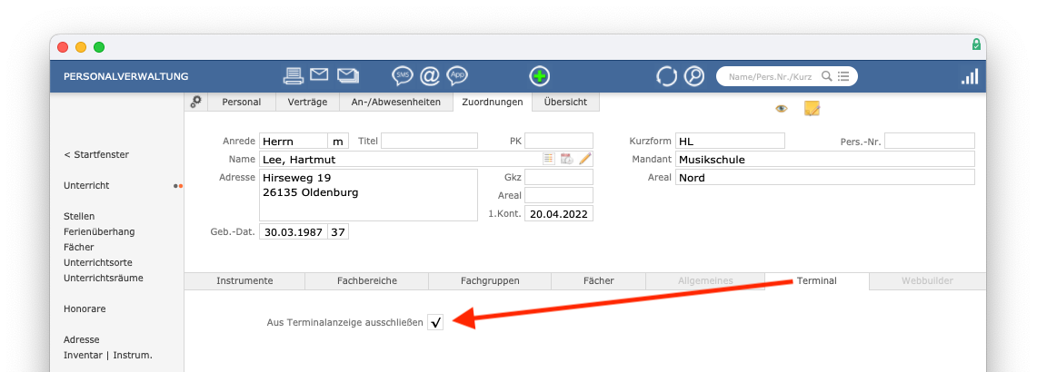 imikel_personal_zuordnungen_terminal