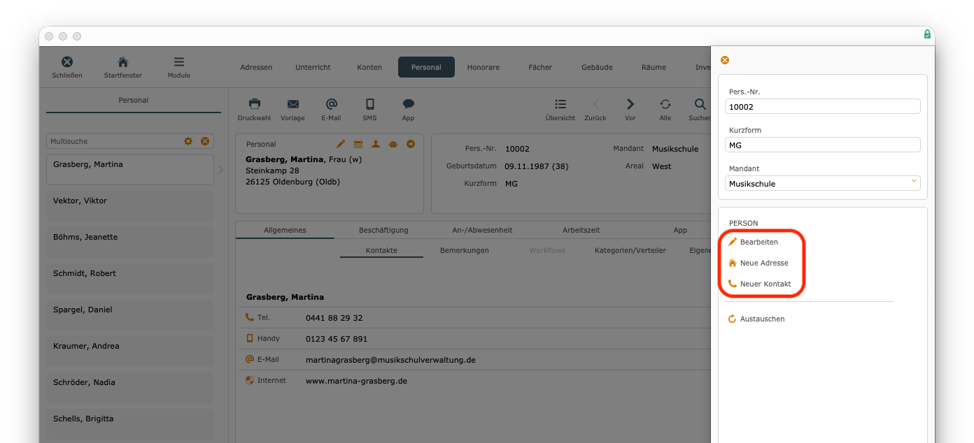 imikel_personal_bearbeiten_bearbeiten_neue_adresse_neuer_kontakt