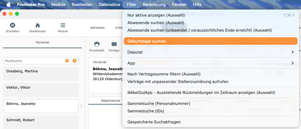 imikel_personal_filter_geburtstage_suchen