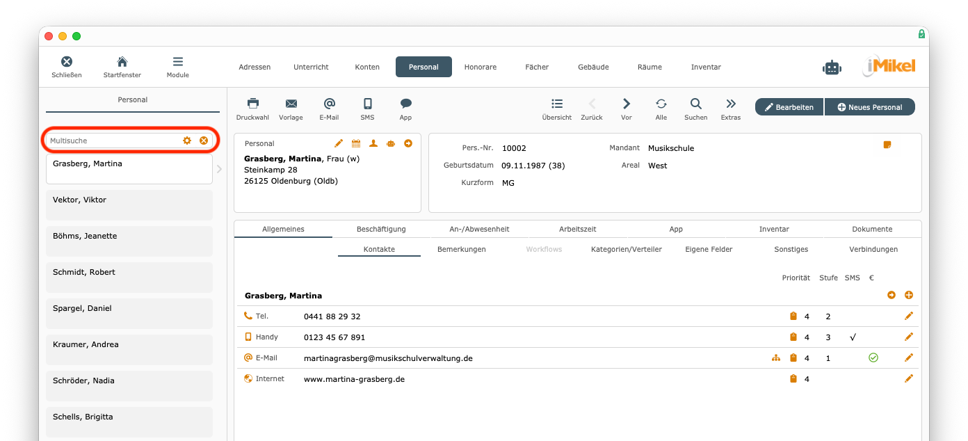imikel_personal_multisuche