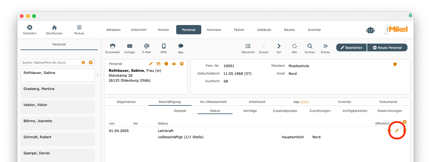 imikel_personal_beschaeftigung_status_stift