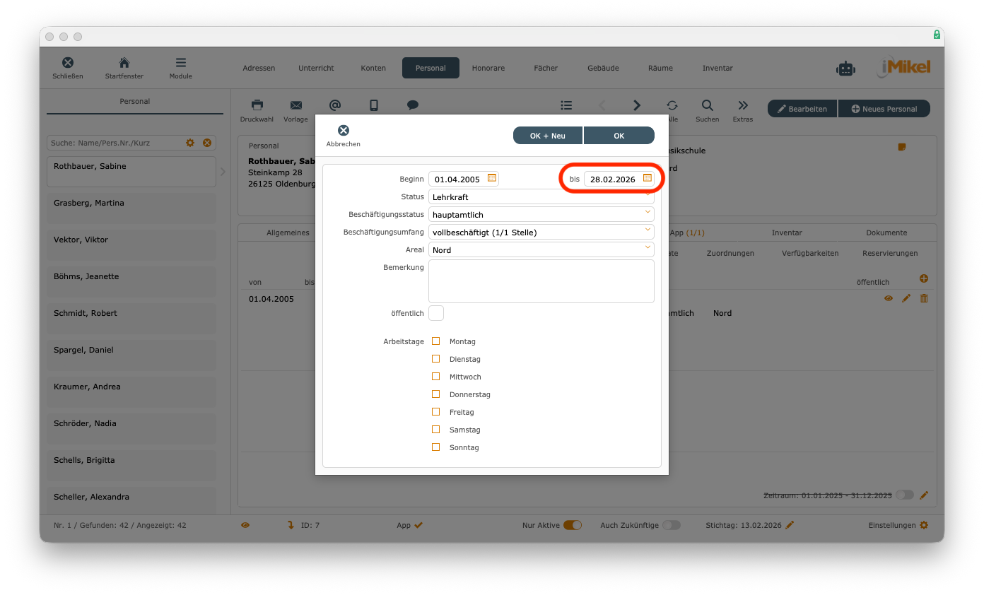 imikel_personal_beschaeftigung_status_stift_enddatum