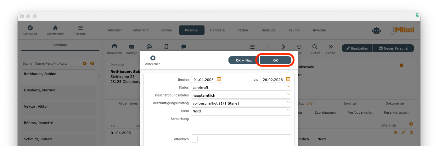 imikel_personal_beschaeftigung_status_stift_enddatum_ok