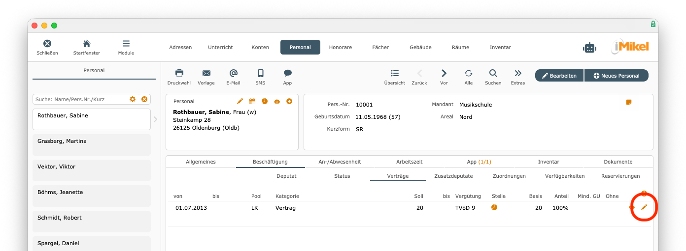 imikel_personal_beschaeftigung_vertraege_stift