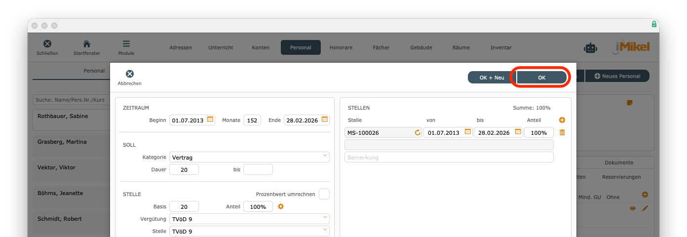 imikel_personal_beschaeftigung_vertraege_stift_enddatum_ok