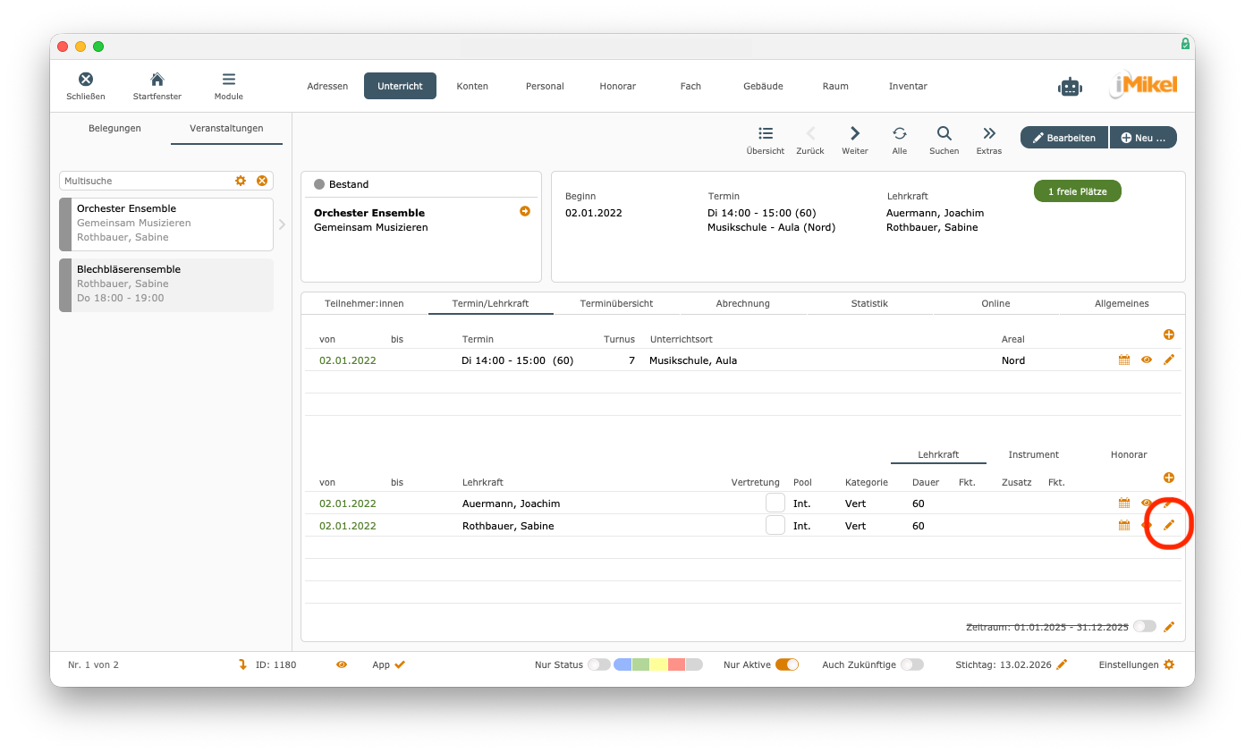 imikel_unterricht_veranstaltungen_lehrkraft_stift