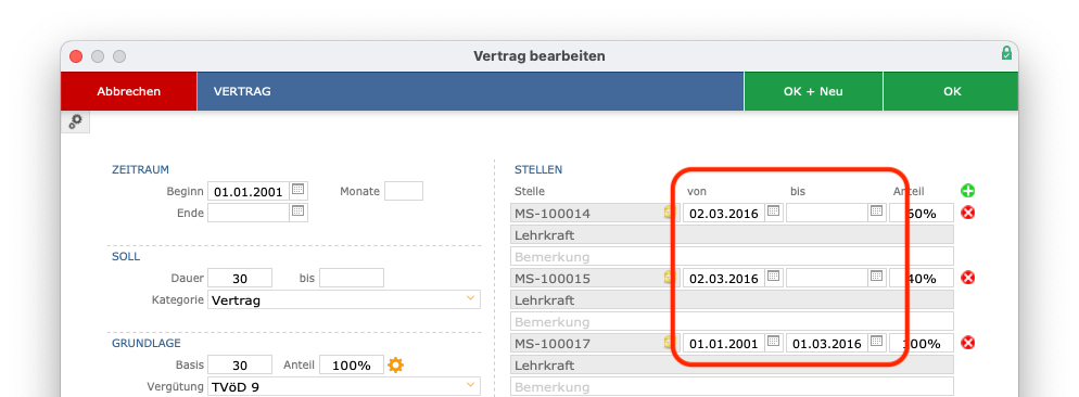 imikel_personal_vertraege_vertraege_bearbeiten_zeitraum