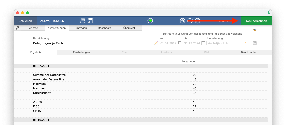 imikel_statistik_auswertungen_neu_berechnen