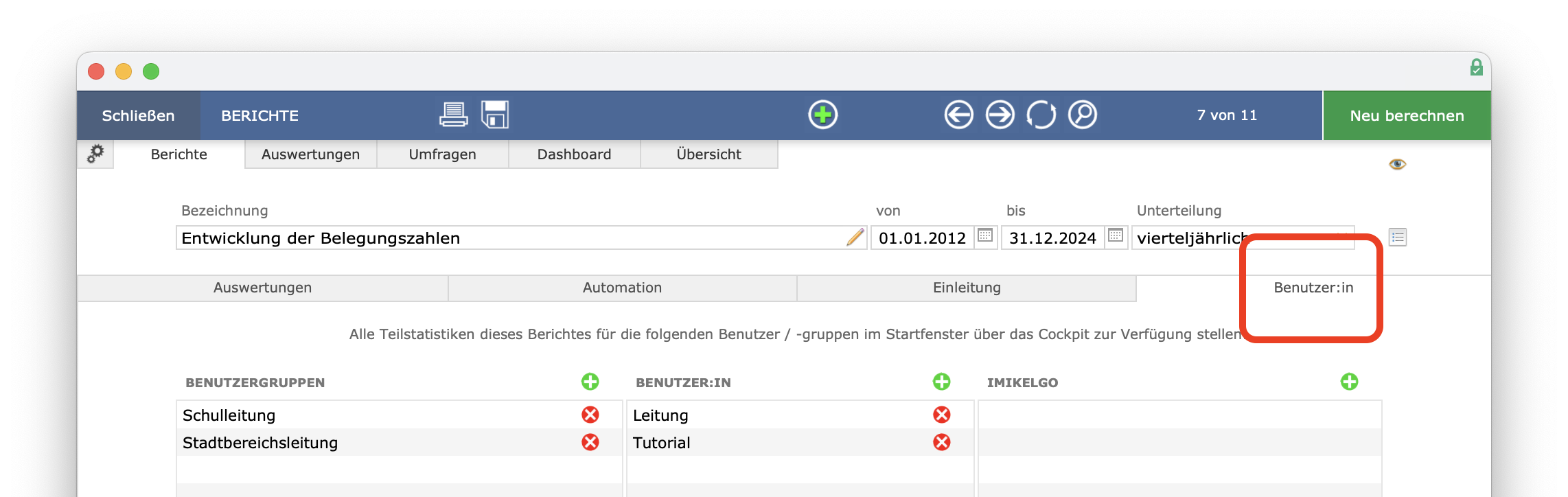 imikel_statistik_berichte_benutzer