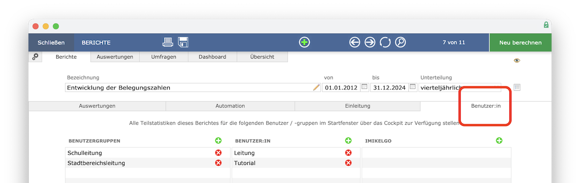 imikel_statistik_berichte_benutzer
