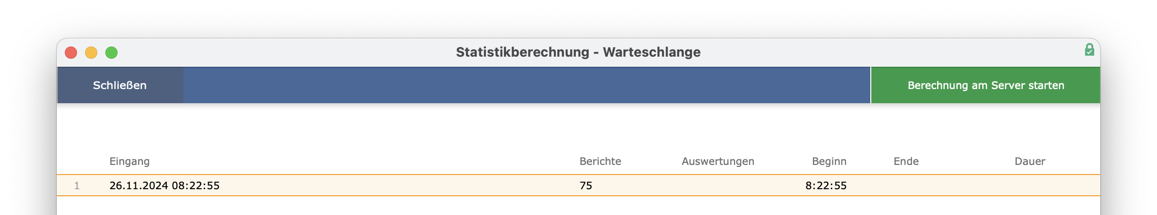 imikel_statistik_berichte_berechnung_warteschlange