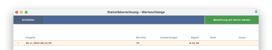 imikel_statistik_berichte_berechnung_warteschlange