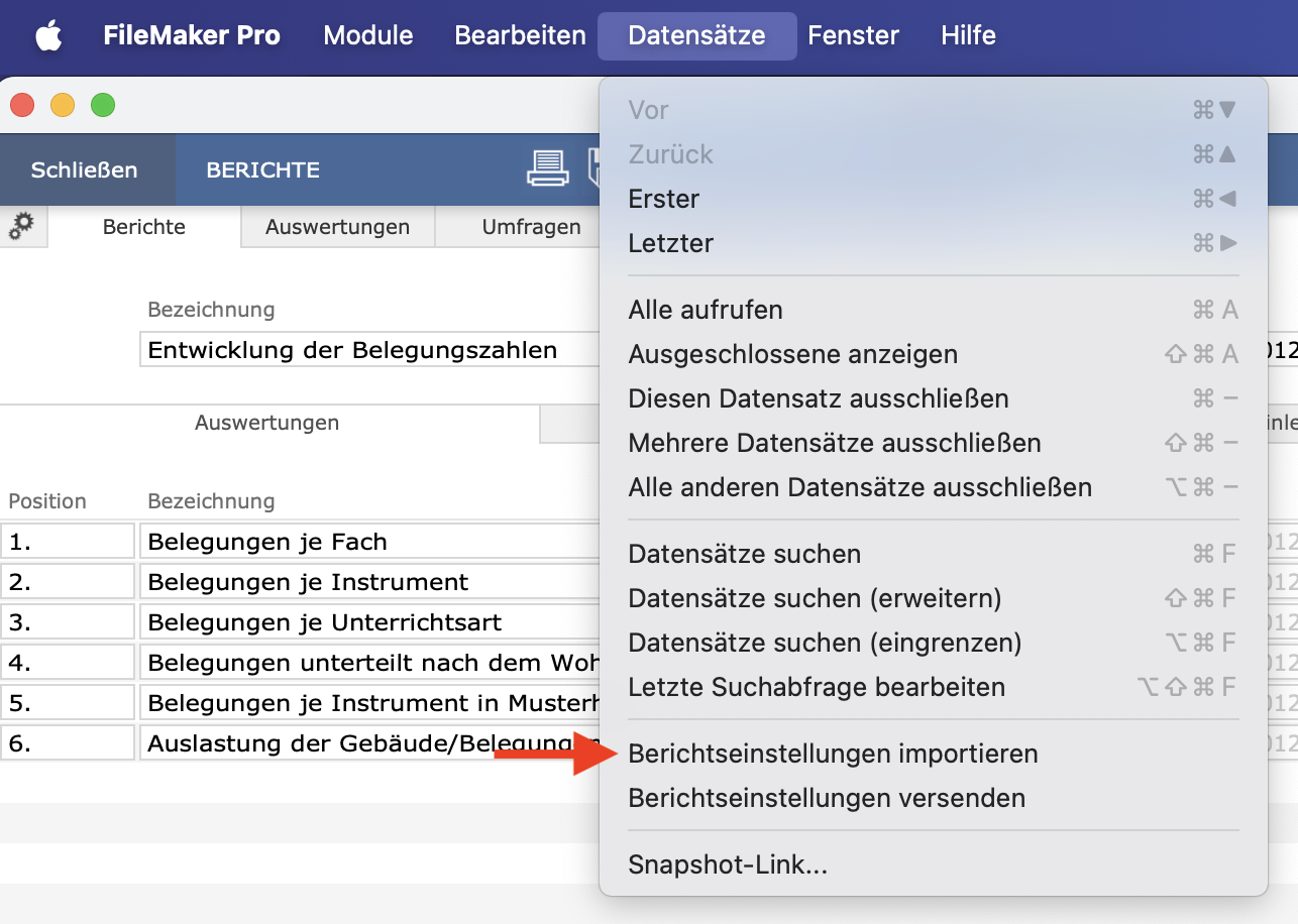 imikel_statistik_berichte_datensaetze_berichtseinstellungsimport