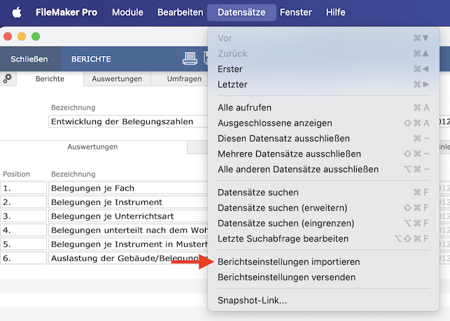 imikel_statistik_berichte_datensaetze_berichtseinstellungsimport