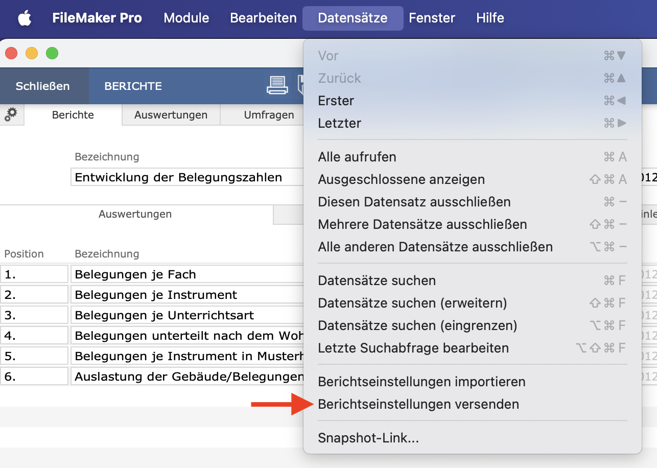 imikel_statistik_berichte_datensaetze_berichtseinstellungsversand