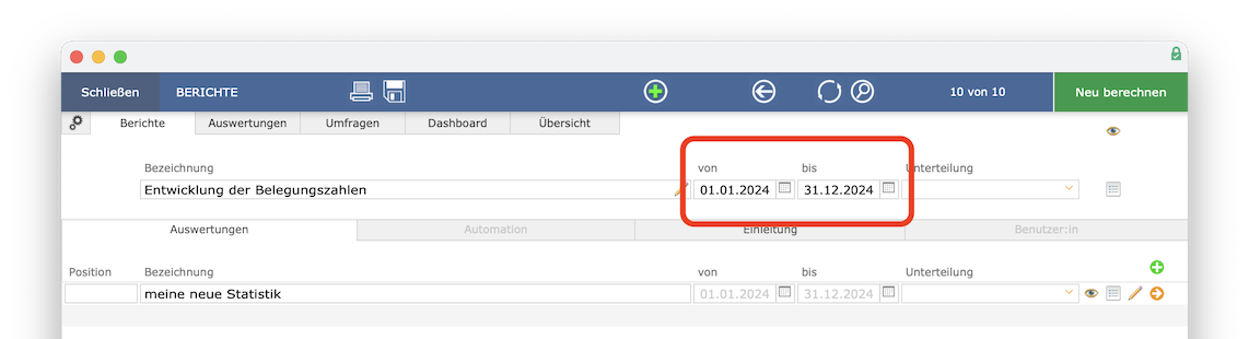 imikel_statistik_berichte_hinzufuegen_zeitraum
