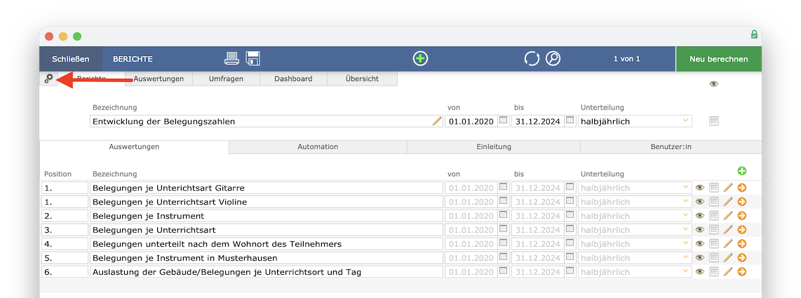 imikel_statistik_einstellungen