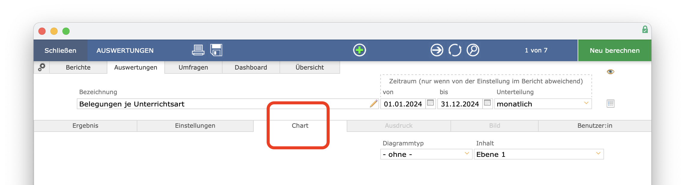 imikel_statistik_auswertungen_chart