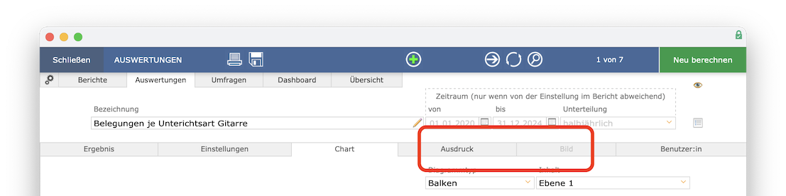imikel_statistik_auswertungen_chart_audruck_bild