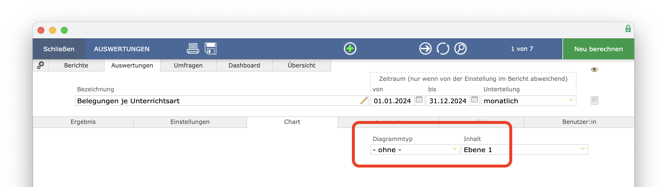 imikel_statistik_auswertungen_chart_typ_inhalt