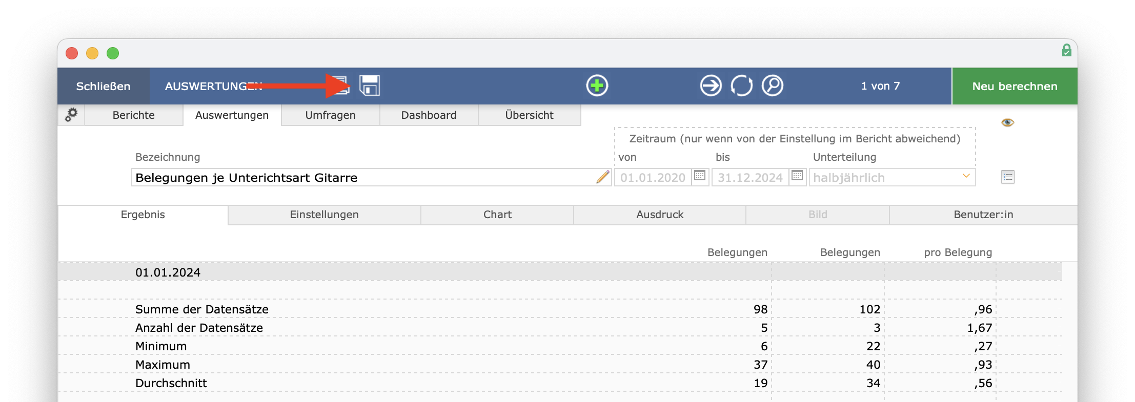 imikel_statistik_auswertungen_ergebnis_export