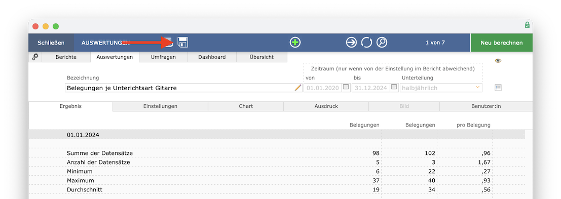 imikel_statistik_auswertungen_ergebnis_export