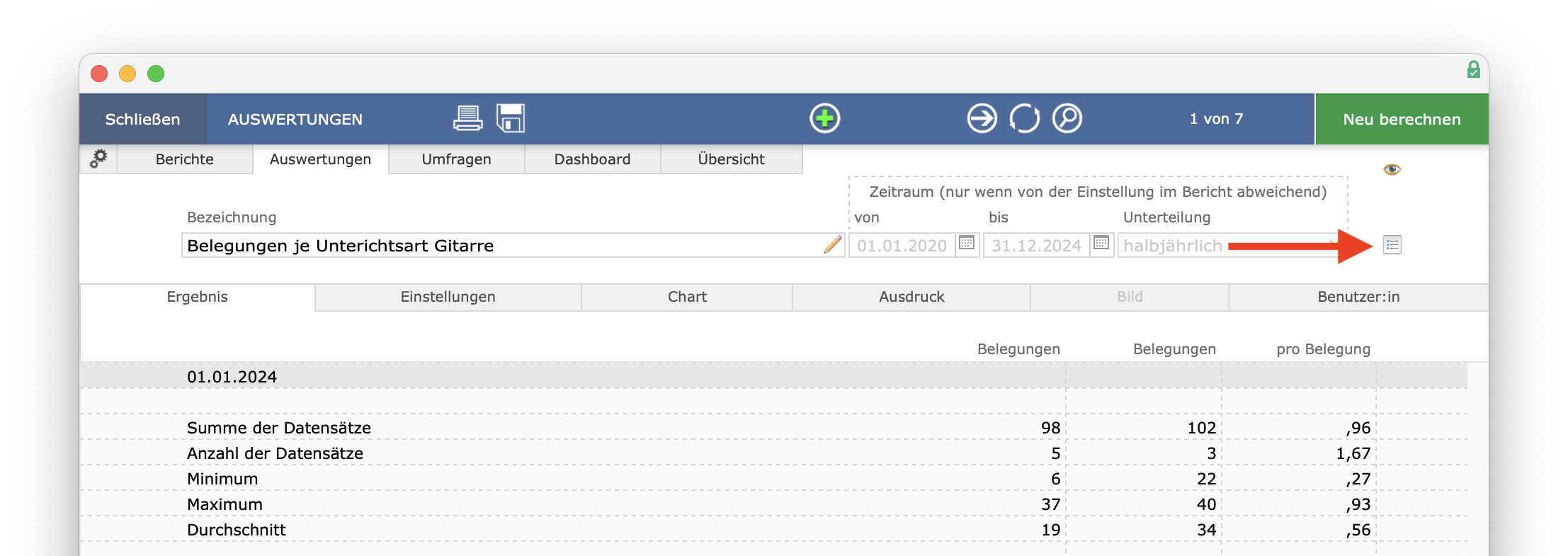 imikel_statistik_auswertungen_matrix